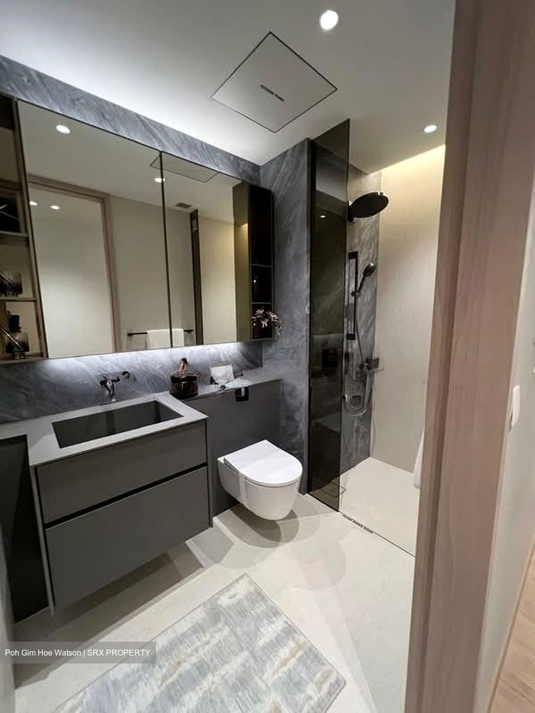 Union Square Residences (D1), Condominium #582965301